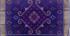 COTTON X KORA SILK TIE DYE SAREES CHINNLAPATTI